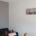 Rent 3 bedroom apartment of 61 m² in Dijon