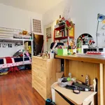 Rent a room of 60 m² in milan