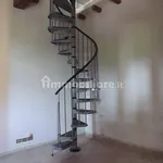 Rent 4 bedroom apartment of 200 m² in Parma