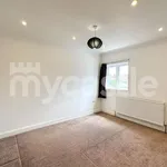 Rent 4 bedroom house in South East England