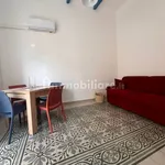 2-room flat via Oliveri, Centro, Santa Flavia