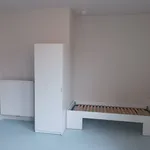 Rent 1 bedroom apartment in Kortrijk