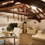 Rent 2 bedroom apartment of 70 m² in Naples