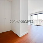 Rent 2 bedroom apartment in Matosinhos