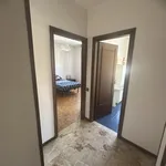 Rent 3 bedroom apartment of 130 m² in Padova