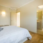 Rent 1 bedroom apartment of 77 m² in Florence