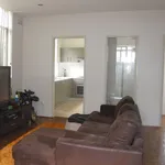 Rent 1 bedroom apartment in Sydney