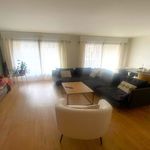 Rent 1 bedroom apartment in NOGENT-SUR-MARNE