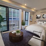 Rent 1 bedroom apartment in Auckland