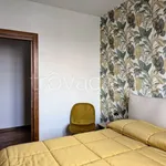 Rent 2 bedroom apartment of 70 m² in Lecce