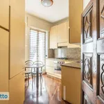 Rent 2 bedroom apartment of 85 m² in Milan