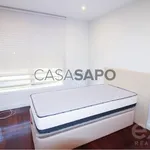 Rent 2 bedroom apartment of 77 m² in Matosinhos