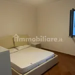 Apartment viale del Gelsomino, Trabia