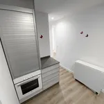 Rent 4 bedroom apartment in Valencia