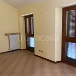 Rent 3 bedroom apartment of 78 m² in Lodi