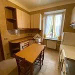 Rent 4 bedroom apartment of 74 m² in Genova