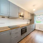 Rent 2 bedroom apartment in London