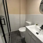 Rent a room in Madrid