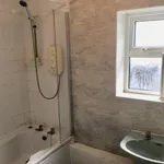 Rent 1 bedroom flat in Plymouth