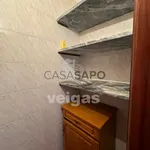 Rent 3 bedroom apartment of 159 m² in Setúbal