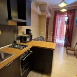 Rent 2 bedroom apartment of 40 m² in Cefalù