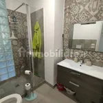 Rent 2 bedroom apartment of 55 m² in Florence