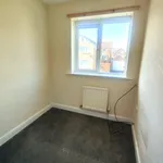 Rent 3 bedroom house in Newbiggin-By-The-Sea