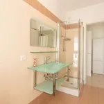 Rent 3 bedroom apartment in milan