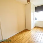 Rent 2 bedroom flat in East Of England