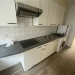 Rent 2 bedroom apartment in Ostend