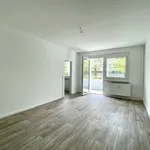 Miete 3 Schlafzimmer wohnung von 70 m² in Morgenleite