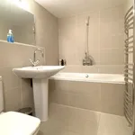 Rent 1 bedroom flat in Brighton