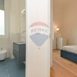 Rent 2 bedroom apartment of 58 m² in Torino