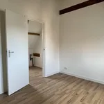 Huur 2 slaapkamer appartement van 80 m² in haarlem