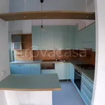 Rent 3 bedroom apartment of 98 m² in Tivoli