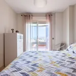 Alquilo 3 dormitorio apartamento de 50 m² en Vélez-Málaga