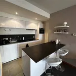 Rent 2 bedroom apartment in LIÈGE