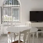 Appartement de 40 m² avec 1 chambre(s) en location à Villeneuve-Loubet