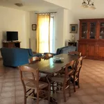 Affitto 5 camera casa di 280 m² in Terni