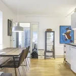 Rent 1 bedroom apartment of 50 m² in Aalborg