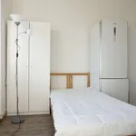 Rent 2 bedroom apartment in milan