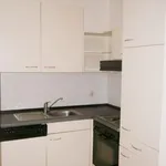 Rent 2 bedroom apartment of 41 m² in Sonnenstein