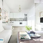 Rent 2 bedroom apartment of 60 m² in Genoa