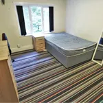 Rent 3 bedroom flat in Selly Oak