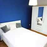 Rent 4 bedroom apartment of 66 m² in Piekary Śląskie