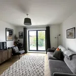 Rent 1 bedroom apartment in Whitstable