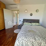 Penthouse excellent condition, 96 m², San Lorenzo - Boschetto, Riccione