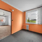 Rent 4 bedroom apartment of 74 m² in Dlouhoňovice