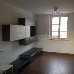 Rent 4 bedroom apartment of 95 m² in Cuneo