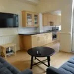 Rent a room in Sheffield